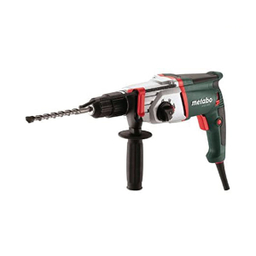 دریل بتن کن متابو (Metabo) مدل KHE2851