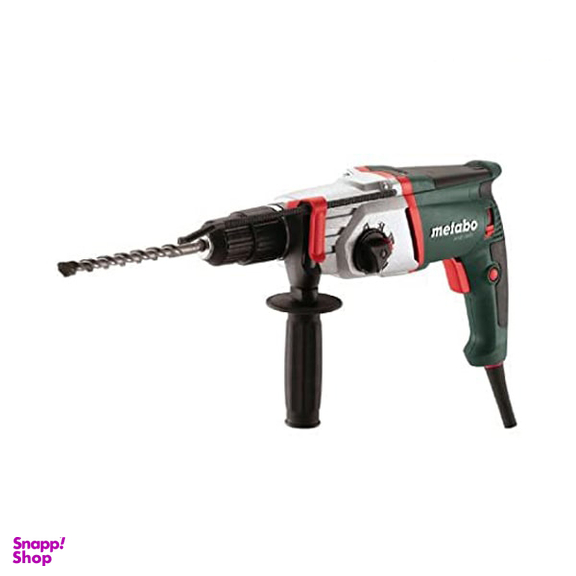 دریل بتن کن متابو (Metabo) مدل KHE2851