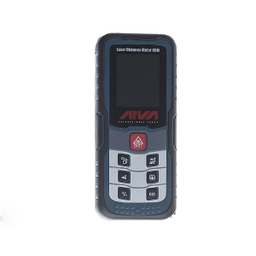 متر لیزری آروا (Arva) مدل 4660 سایز 60 متر
