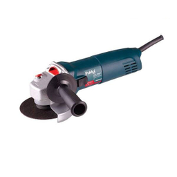 مینی فرز پوکا (Pukka) مدل AG1153 توان 850 وات