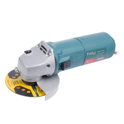 مینی فرز پوکا (Pukka) مدل G1151 توان 800 وات