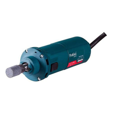 فرز انگشتی گلو کوتاه پوکا (Pukka) مدل DG103