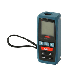 متر لیزری آروا (Arva) مدل 4662 سایز 60 متر
