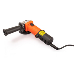 مینی فرز ای جی پی (AGP) مدل A100 توان 780 وات