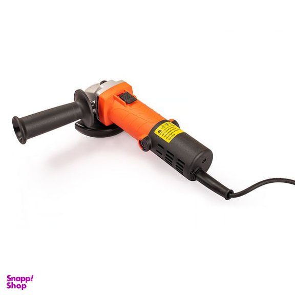 مینی فرز ای جی پی (AGP) مدل A100 توان 780 وات