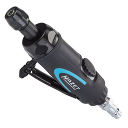فرز انگشتی بادی گلو کوتاه هازت (Hazet) مدل 9032N-1