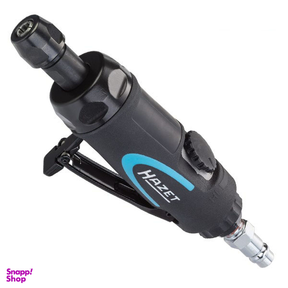 فرز انگشتی بادی گلو کوتاه هازت (Hazet) مدل 9032N-1