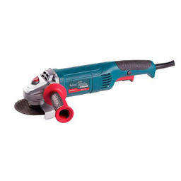 مینی فرز دسته بلند پوکا (Pukka) مدل G1502 توان 1100 وات