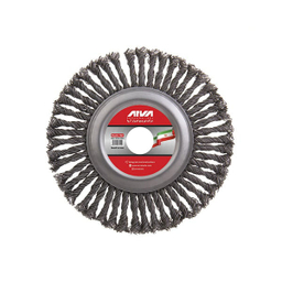 فرچه سیمی بافته آروا (Arva) مدل 7421