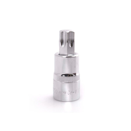 آلن بکسی 1.2 اینچ کوتاه ستاره ای لایت (Light) مدل TX-1255