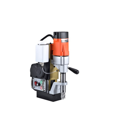 دریل مگنت اتوماتیک ای جی پی (AGP) مدل MD300N سایز 30 میلی متر