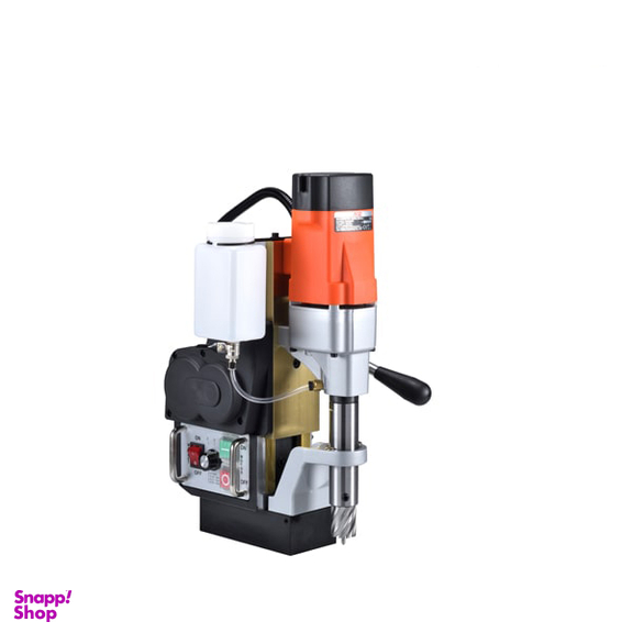 دریل مگنت اتوماتیک ای جی پی (AGP) مدل MD300N سایز 30 میلی متر