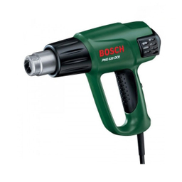 سشوار صنعتی 2000 وات بوش (Bosch) مدل PHG 630 DCE