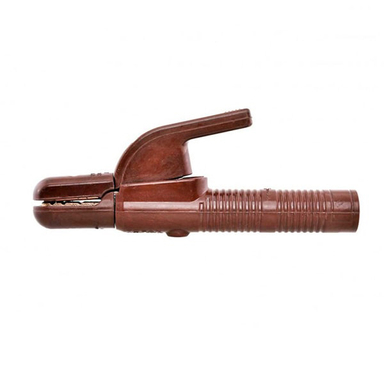 انبر جوشکاری 550 آمپر توسن (Tosan) مدل T140-550EH