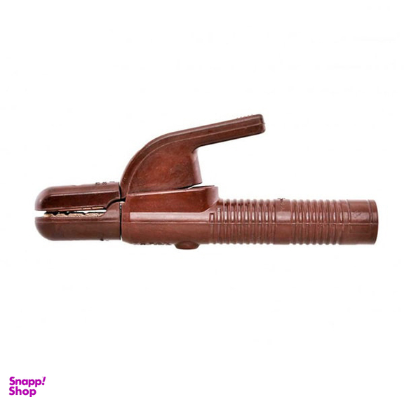 انبر جوشکاری 550 آمپر توسن (Tosan) مدل T140-550EH