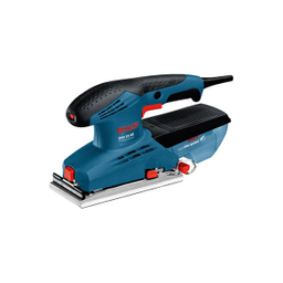 سنباده لرزان مستطیلی دیمر دار بوش (Bosch) مدل GSS 23 AE