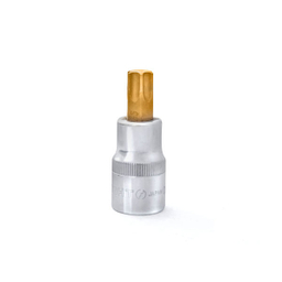 آلن بکسی 1.2 اینچ کوتاه ستاره ای لایت (Light) مدل TTX-1255