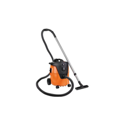 جارو برقی صنعتی تک موتوره آاگ (AEG) مدل AP2-200ELCP