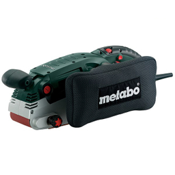 سنباده غلطکی دیمردار متابو (Metabo) مدل BAE 75