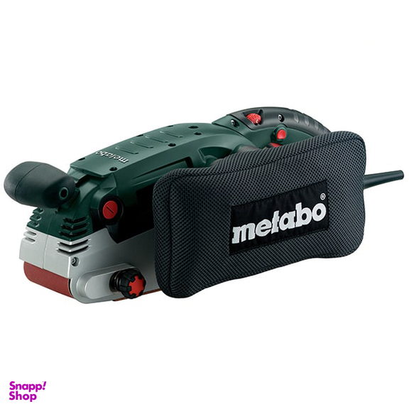 سنباده غلطکی دیمردار متابو (Metabo) مدل BAE 75