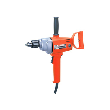 دریل همزن ای جی پی (AGP) مدل EV21