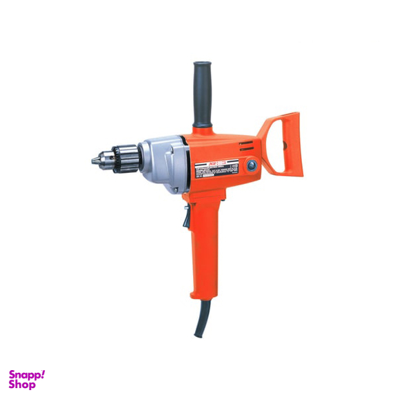 دریل همزن ای جی پی (AGP) مدل EV21