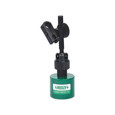 پایه ساعت اندیکاتور اینسایز (Insize) مدل 10-6211