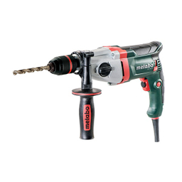 دریل گیربکسی متابو (Metabo) مدل BE850-2