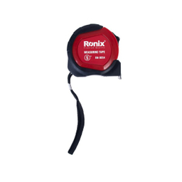 متر روکش دار رونیکس (Ronix) مدل RH-9054 سایز 5 متر