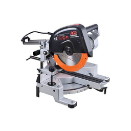 اره فارسی بر کشویی ای جی پی (AGP) مدل GP255