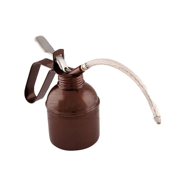 روغن دان 200 سی سی رابین (Rabin) مدل OC-200