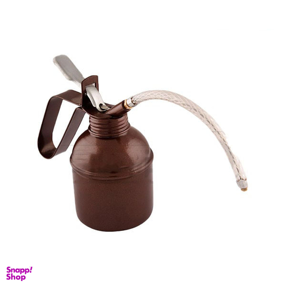 روغن دان 200 سی سی رابین (Rabin) مدل OC-200