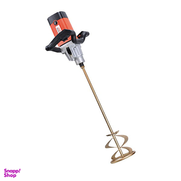 دریل همزن ای جی پی (AGP) مدل EV42