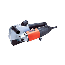 شیار زن دوتیغ ای جی پی (AGP) مدل CS125 سایز 125 میلی‌ متر