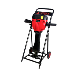 پیکور 32 کیلویی محک (Mahak) مدل DEH-2200