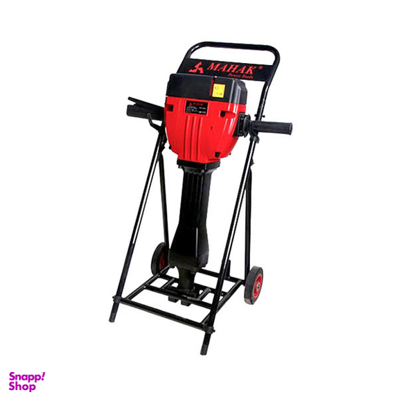 پیکور 32 کیلویی محک (Mahak) مدل DEH-2200