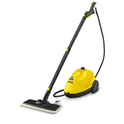 بخار شوی کارشر (Karcher) مدل SC2