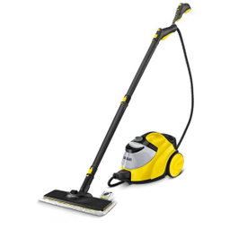 بخار شوی کارشر (Karcher) مدل SC5 EasyFix