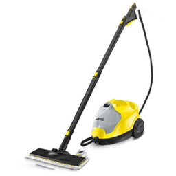 بخار شوی کارشر (Karcher) مدل SC4 EasyFix
