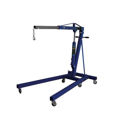 جک موتور درار اکتیو (Active) مدل AC-3302EH