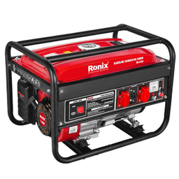 موتور برق رونیکس (Ronix) مدل RH-4704 توان 2.5 کیلو وات