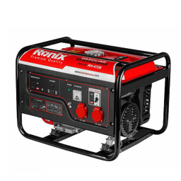 موتور برق رونیکس (Ronix) مدل RH-4728 توان 2.8 کیلو وات