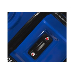 موتور برق هیوندای (Hyundai) مدل HG5355-PG توان 3 کیلو وات