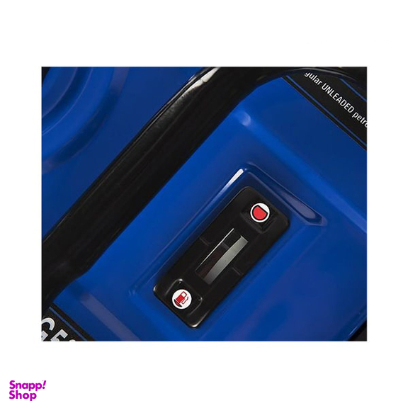 موتور برق هیوندای (Hyundai) مدل HG5355-PG توان 3 کیلو وات