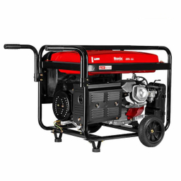 موتور برق رونیکس (Ronix) مدل RH-4760 توان 6 کیلو وات