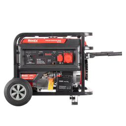 موتور برق رونیکس (Ronix) مدل RH-4707 توان 7 کیلو وات