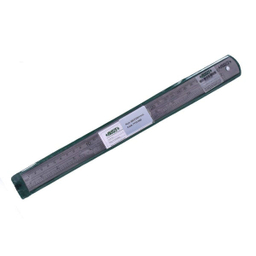 خط کش فلزی اینسایز (Insize) مدل 7110