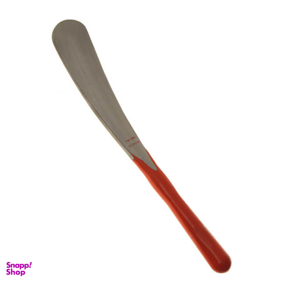 قالب تنه صافکاری ایران پتک (Iranpotk) مدل BD-2410