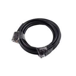 کارواش خانگی 140 بار ذغالی هیوندای (Hyundai) مدل HP1820