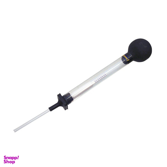 اسید سنج هازت (Hazet) مدل 1-4650